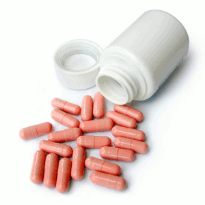 PQQ supplement