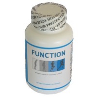 FUNCTION | 60 Count